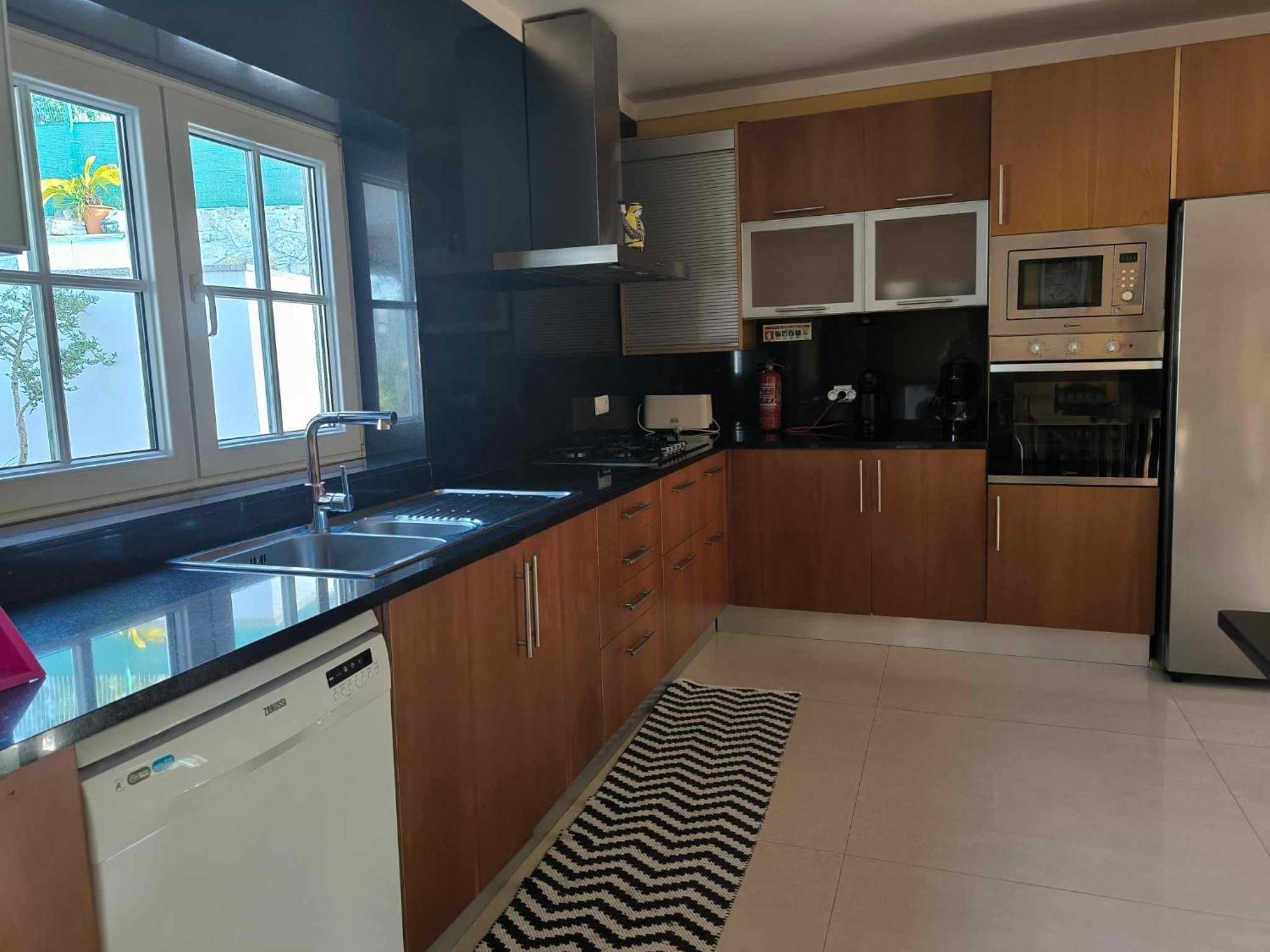 Casa Da Lapa Villa Aspra ภายนอก รูปภาพ