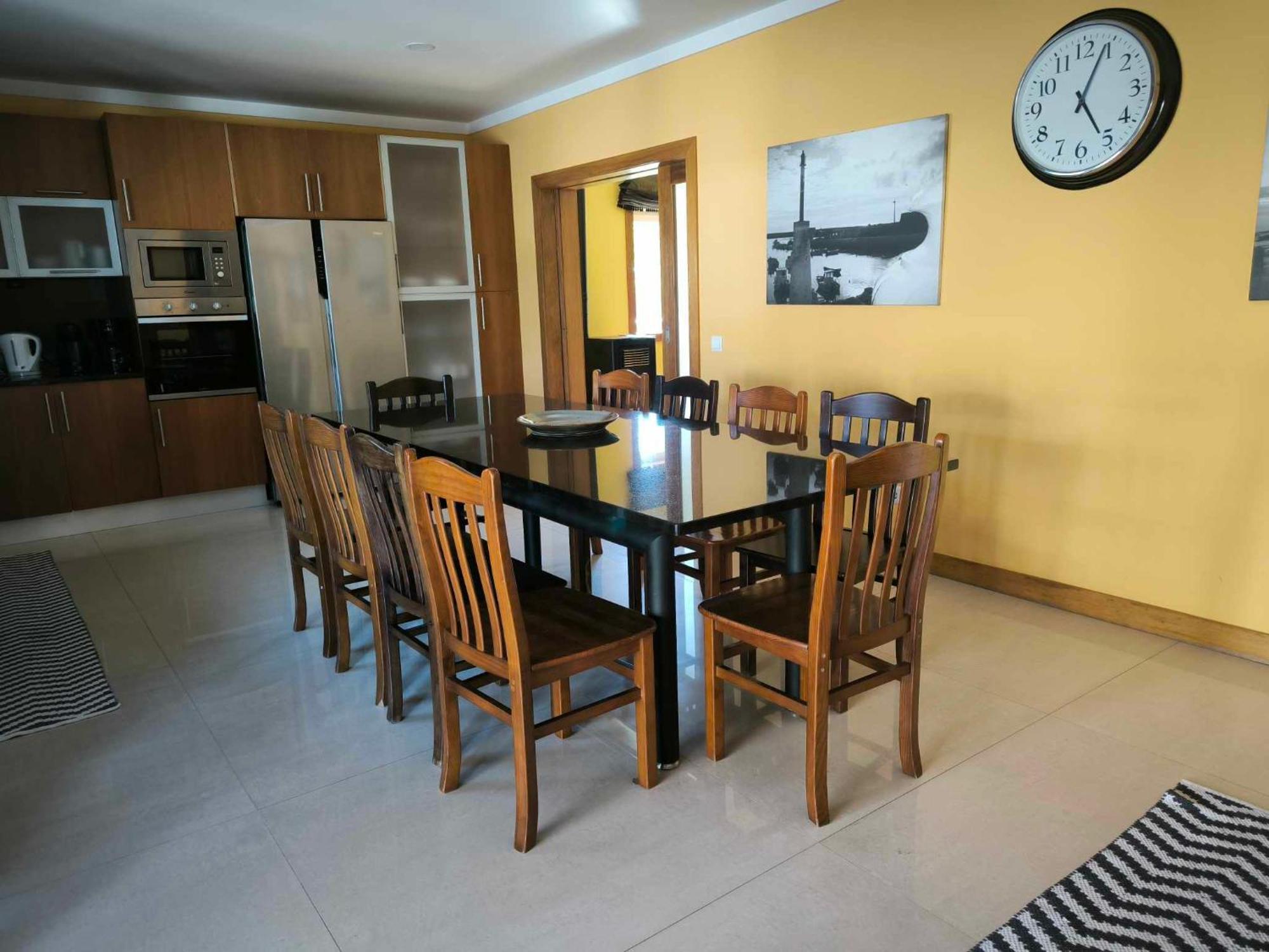 Casa Da Lapa Villa Aspra ภายนอก รูปภาพ